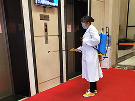 服務(wù)過(guò)程