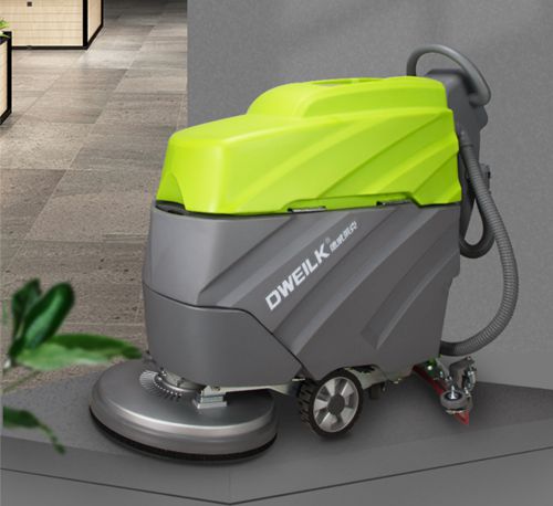 清潔、保潔行業(yè)未來發(fā)展的方向