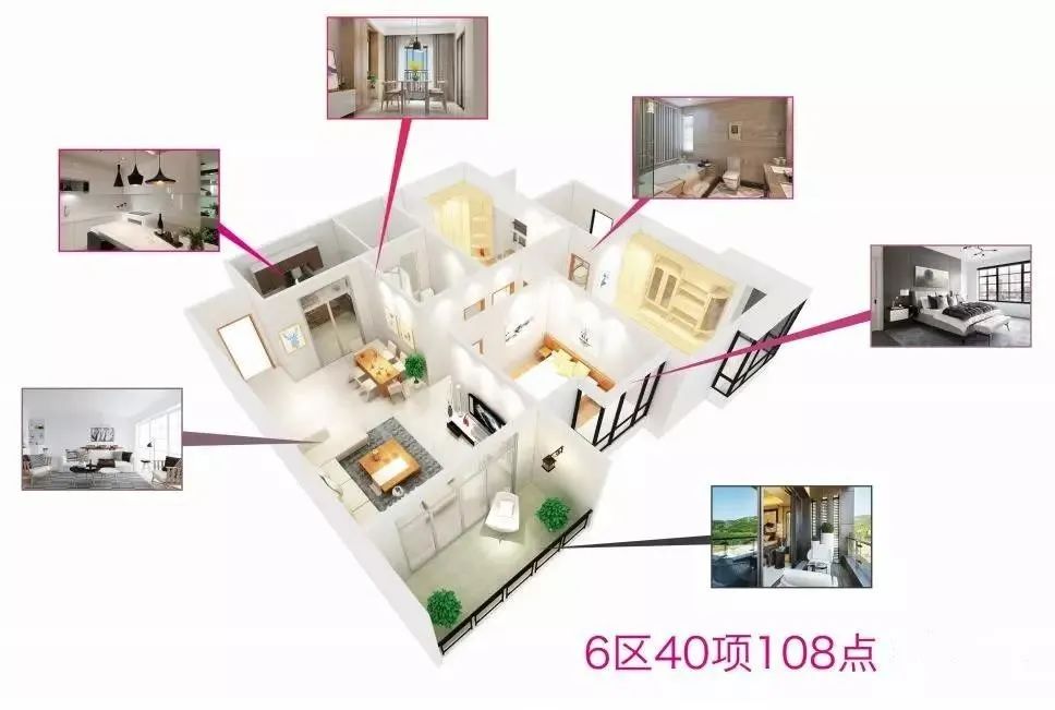 東莞保潔細(xì)節(jié)分類以及服務(wù)標(biāo)準(zhǔn)？