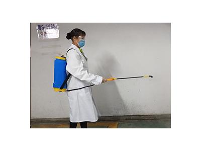 服務(wù)過(guò)程